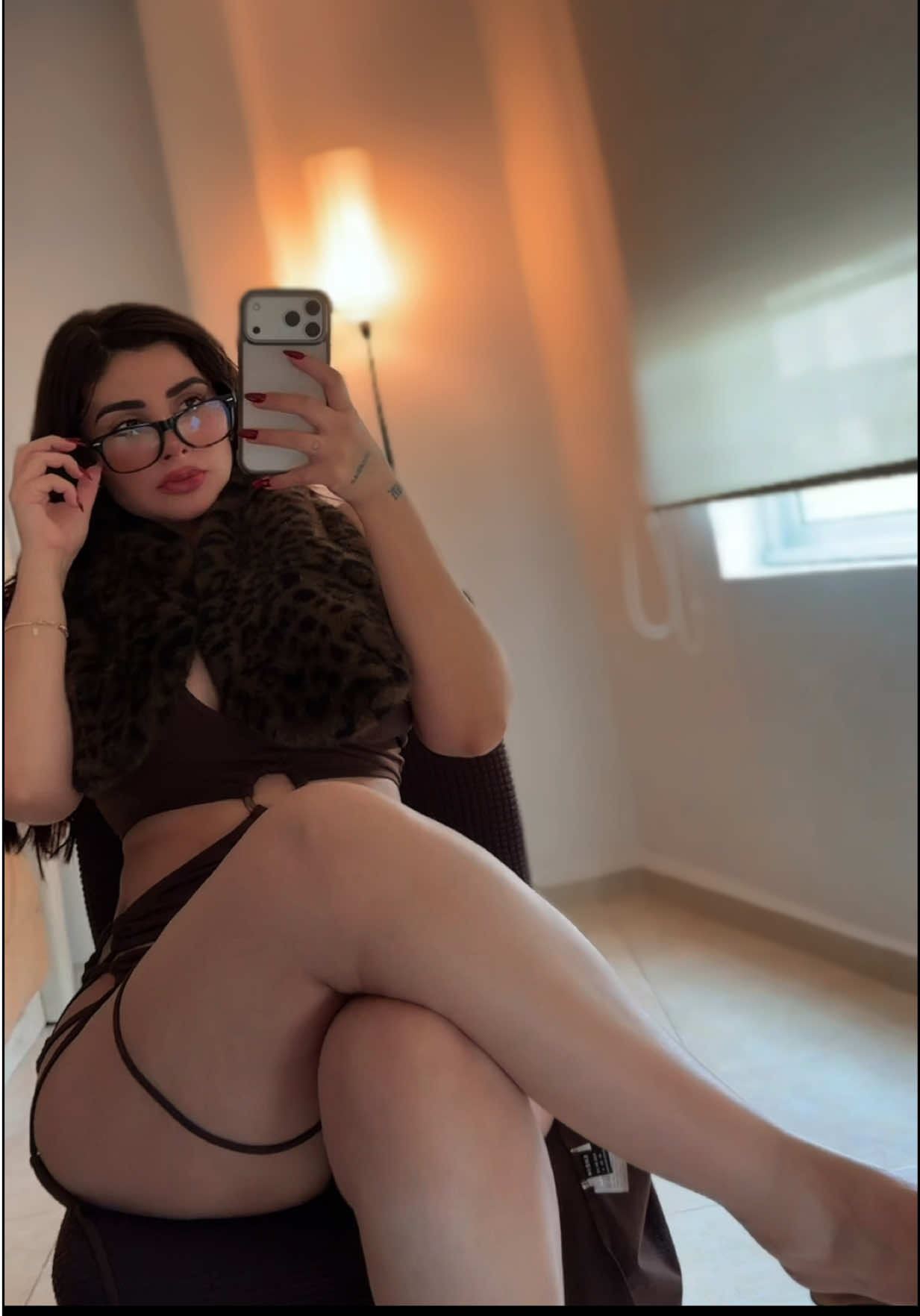 @jocelynbazan_