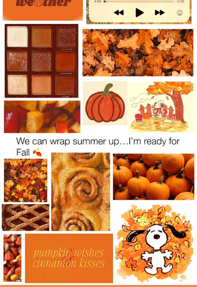 @𝓁ℴ𝓉𝓊𝓈 𝒶𝓃𝑔ℯ𝓁 ˚🪷🪽｡⋆