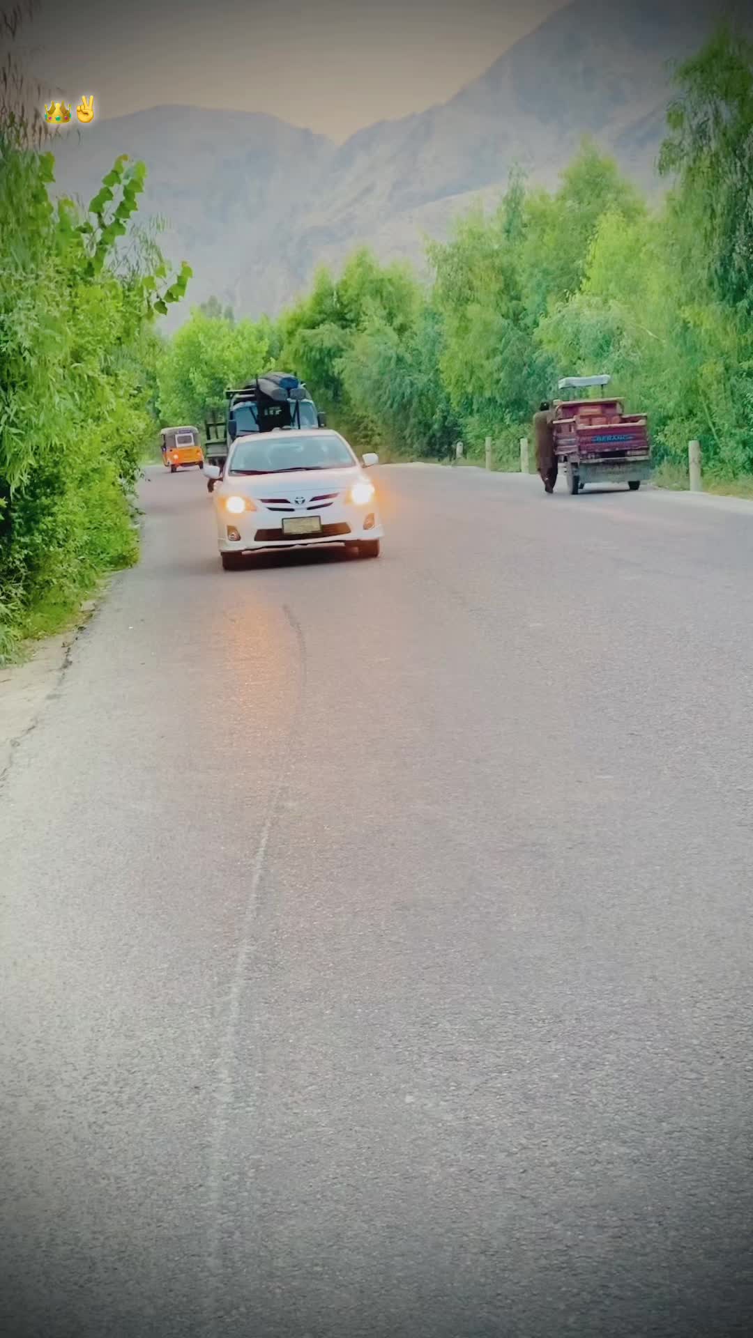 @⚜️AK🚩