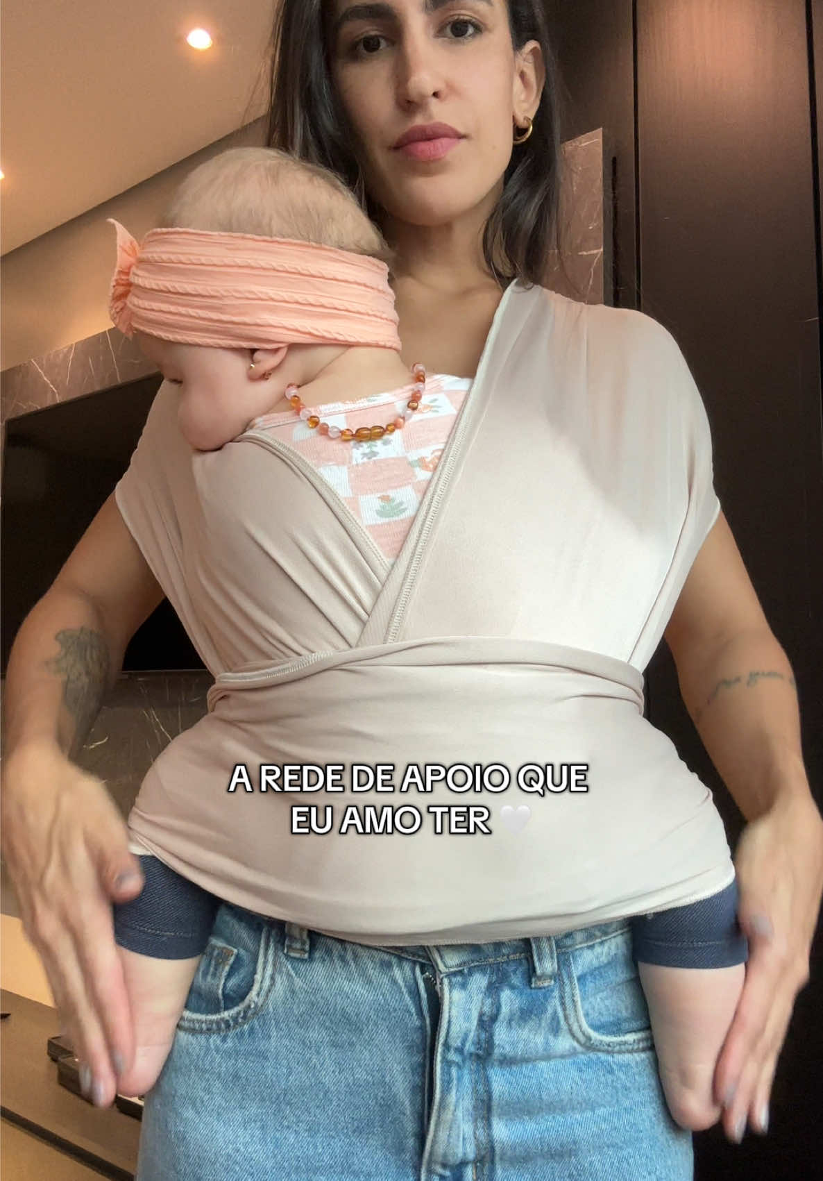 @Brunna Meireles | MATERNIDADE