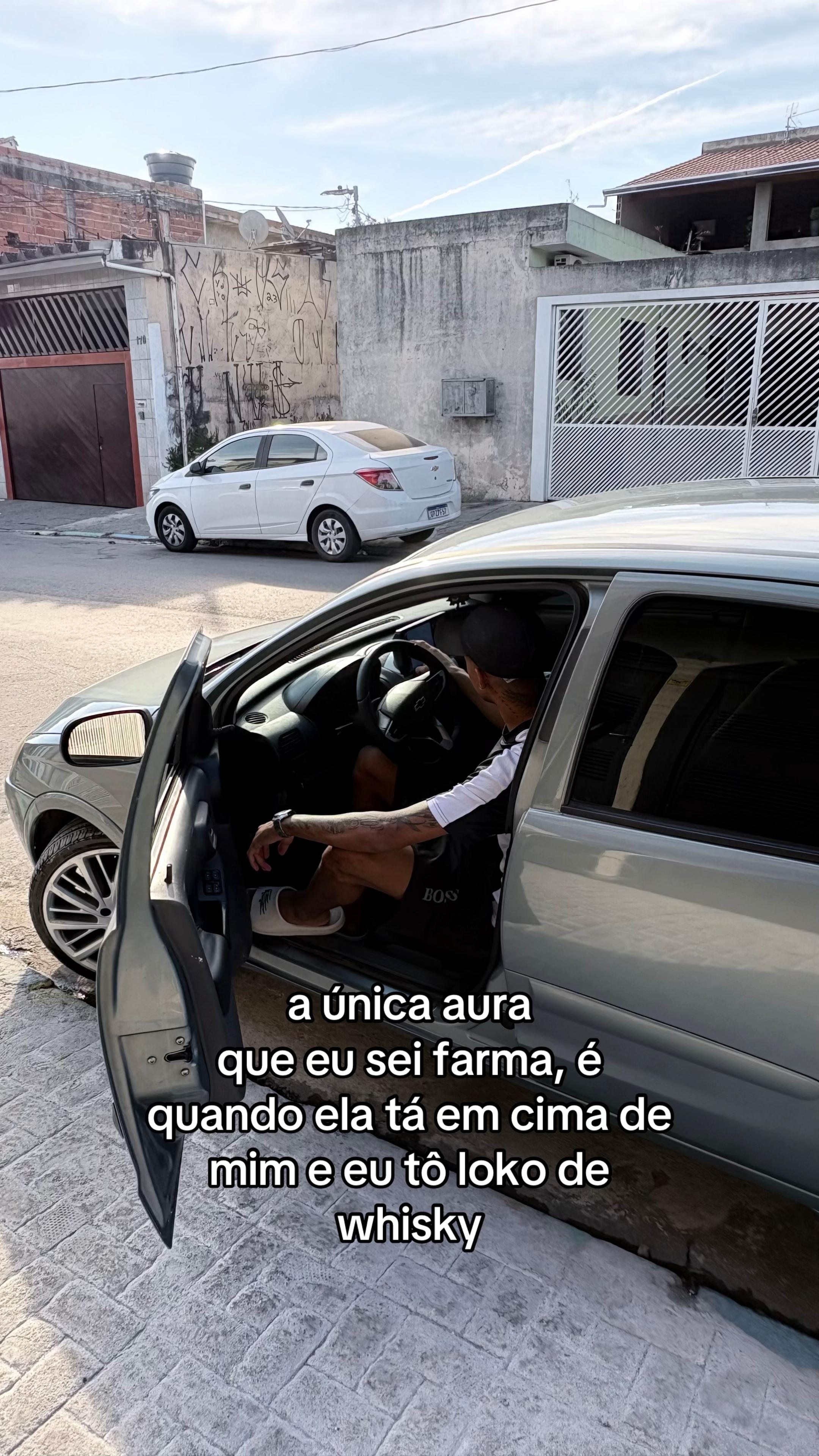 @Wk 💯 condi&ccedil;&otilde;es