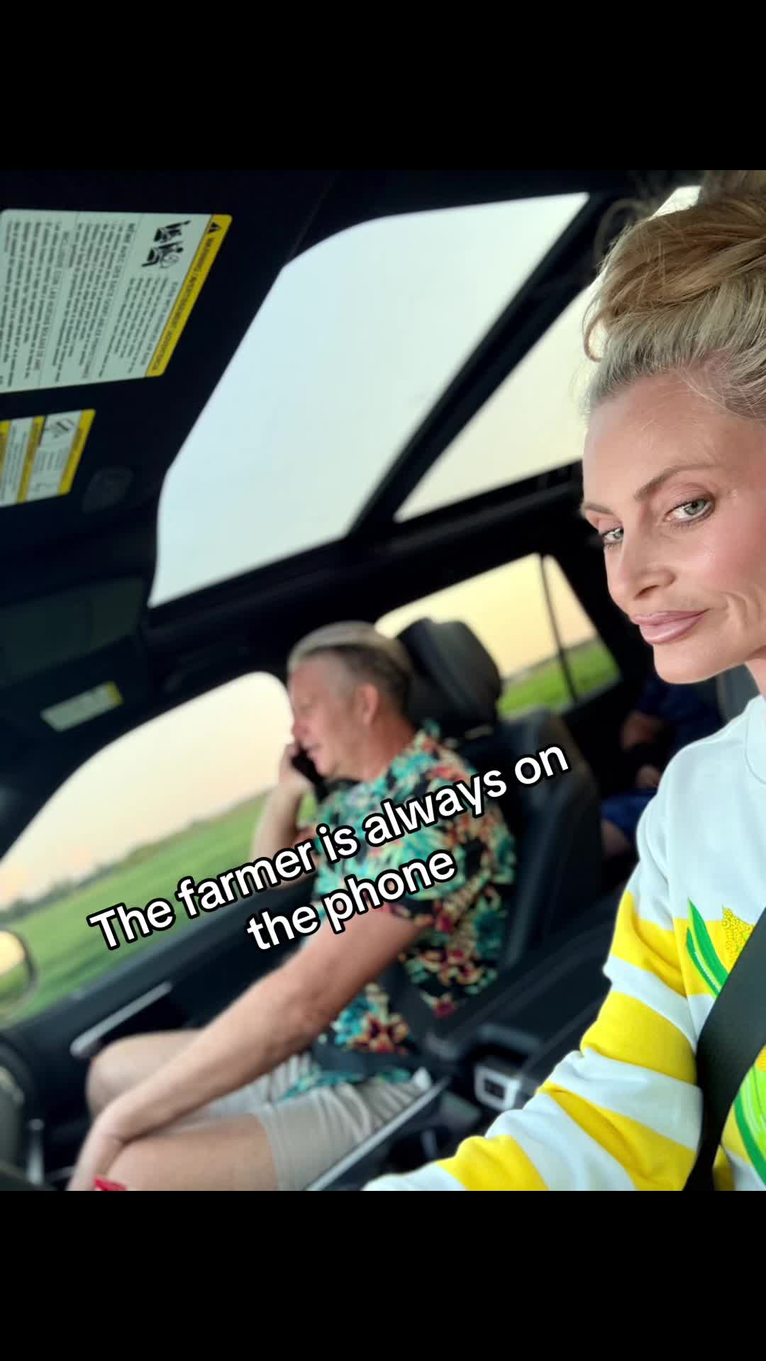 @Farm-Barbie.79🚜