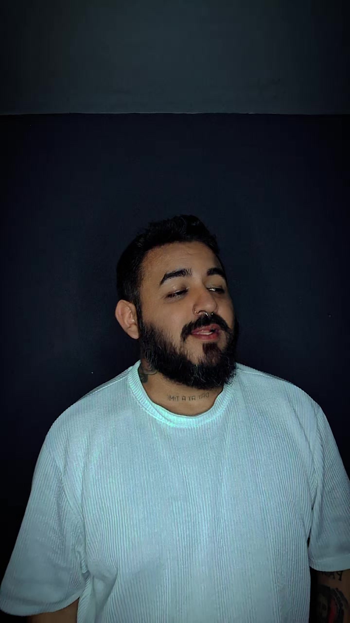 @Luis Zepeda Ortega