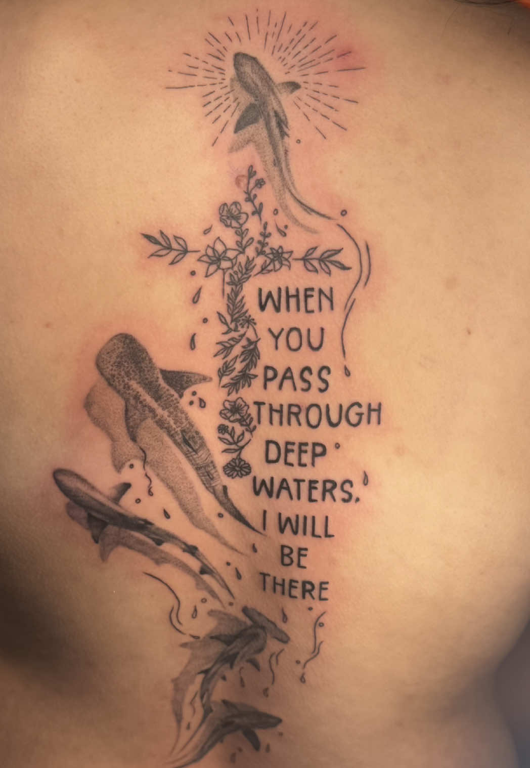 @Bloodyink.Ana