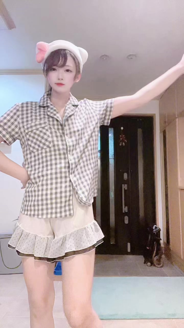 @ななこ姫🐈🎀