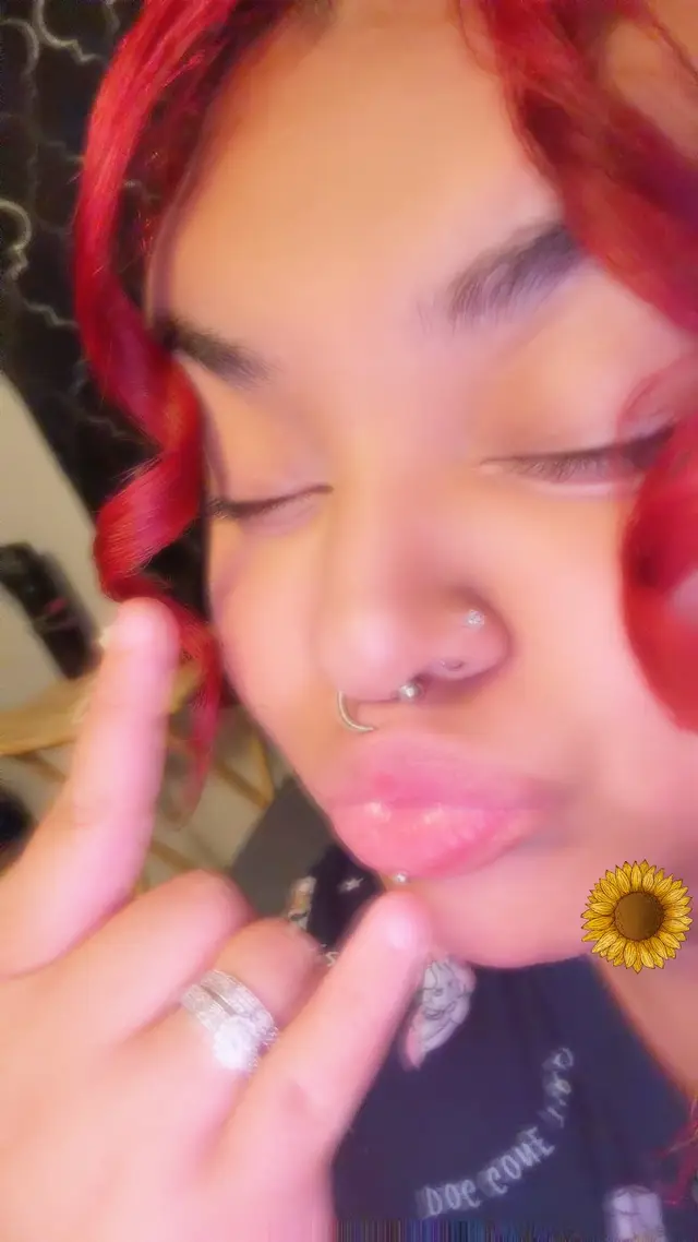 @BPD_BADDIE