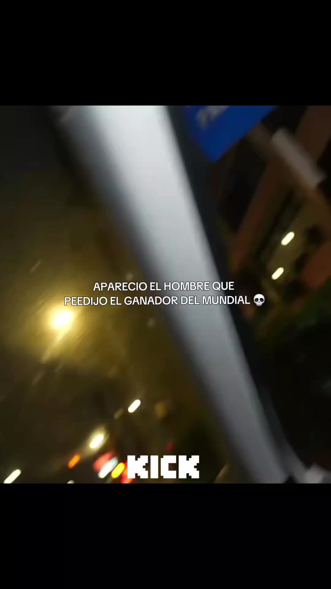 @𝘾𝙇𝙄𝙋𝙀𝙍𝙊 𝙇𝙊𝙆𝙊 👺👽