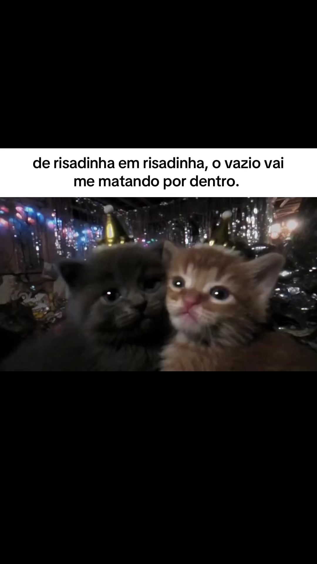 @ℓ&upsilon;ᴄคร ᯓ★⁶⁷⁶⁷