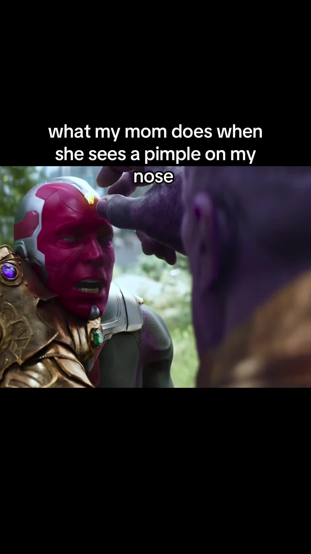 @lethmord