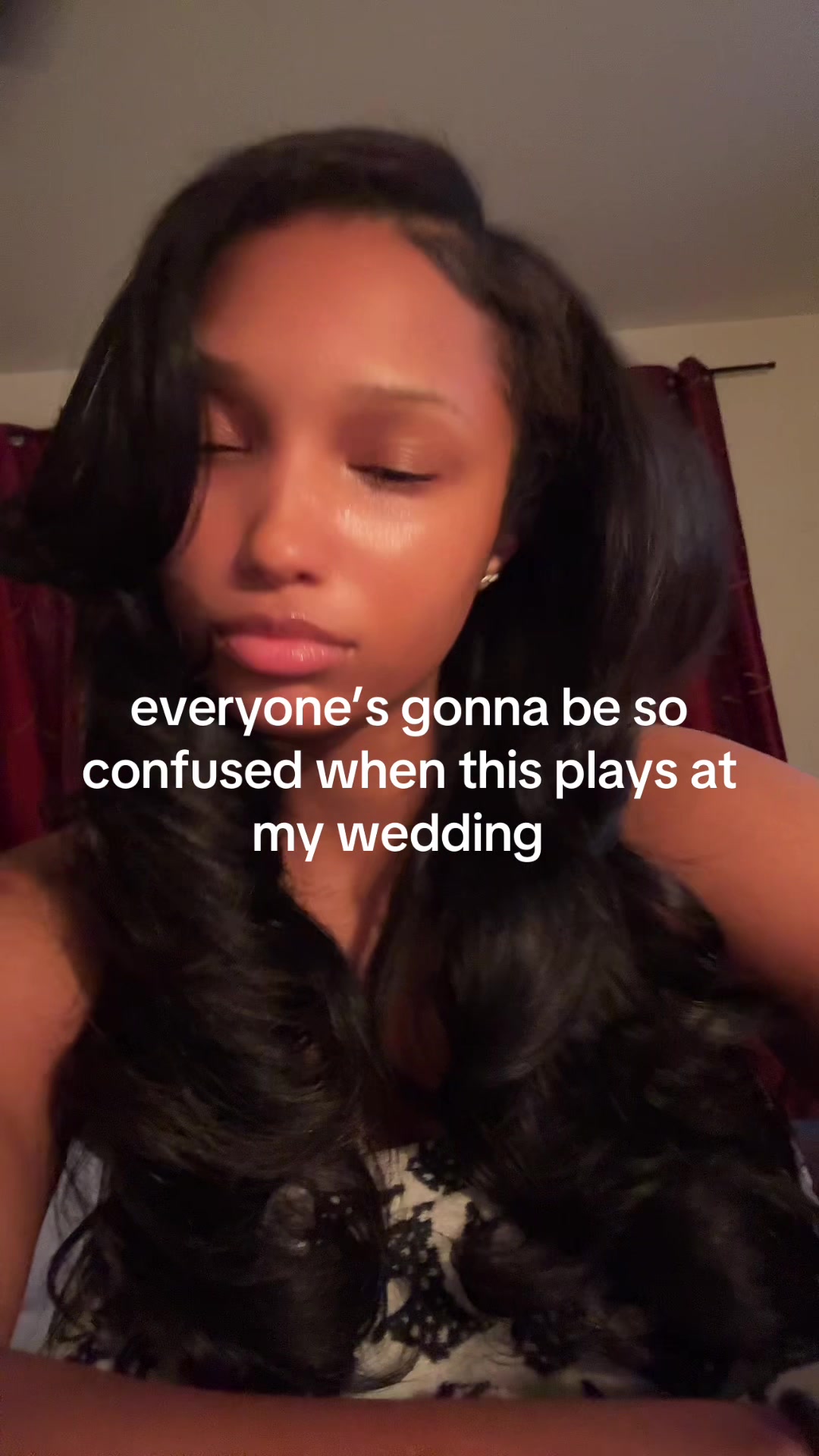 @Spicypisces🌶️