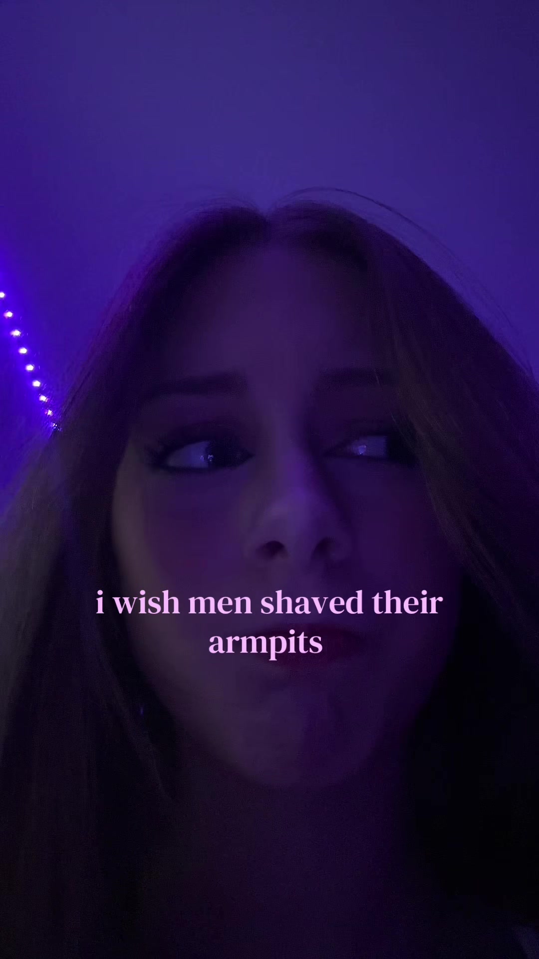 @whoispoppyfortune