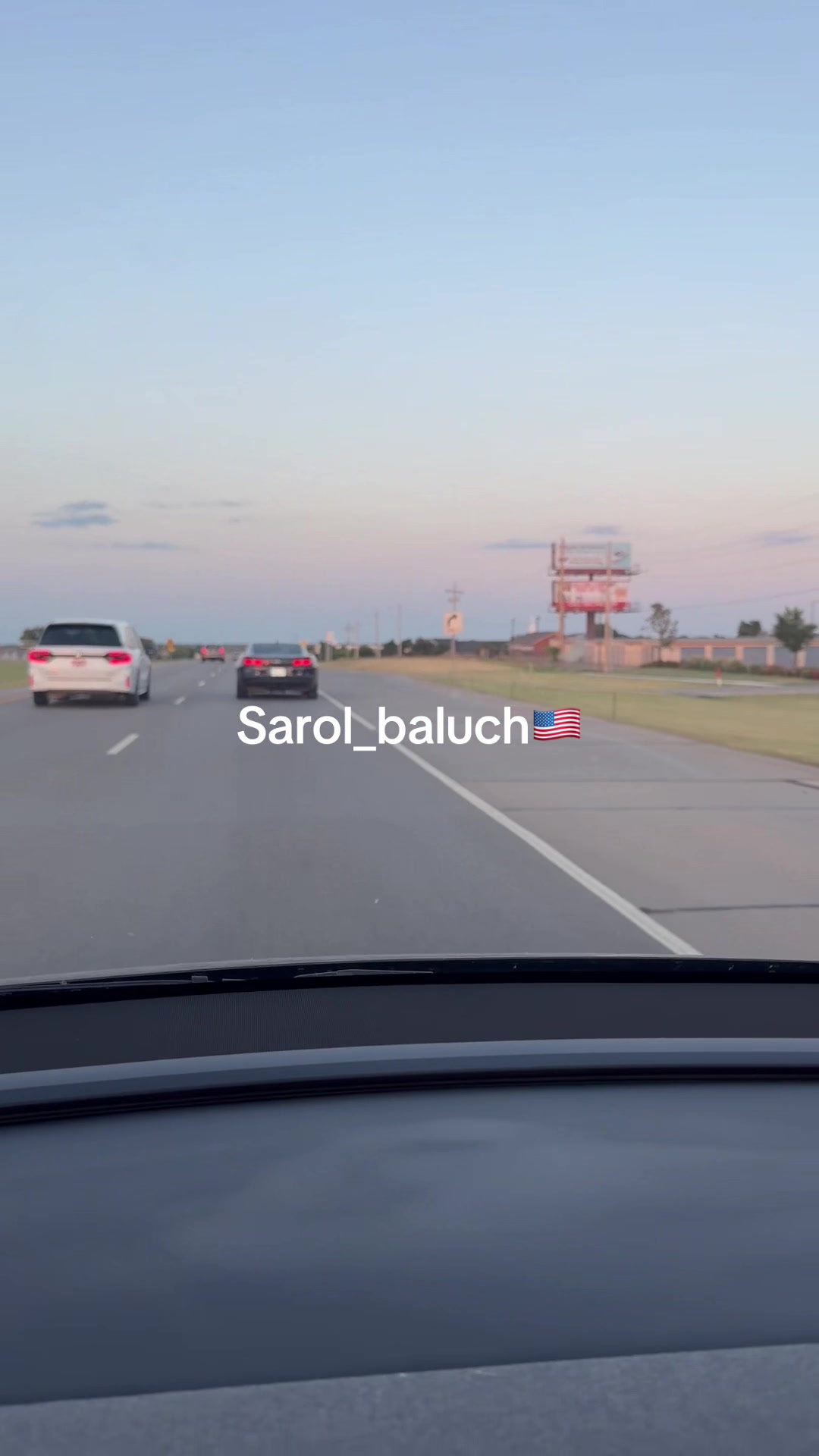 @Sarol_baluch🇺🇸