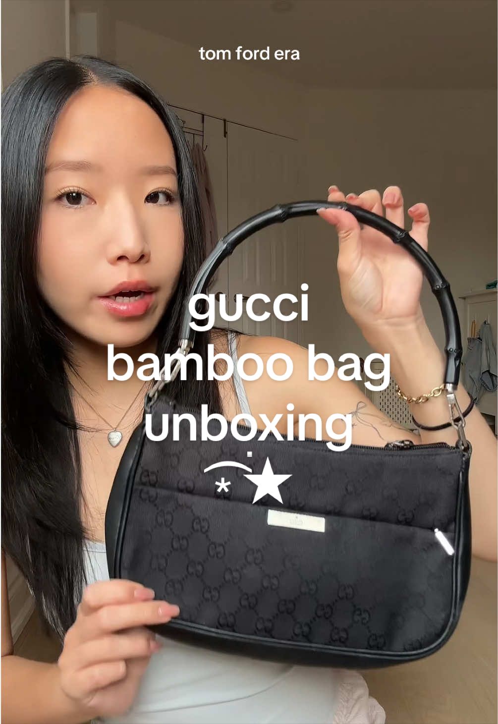 @grace ⋆˚꩜｡