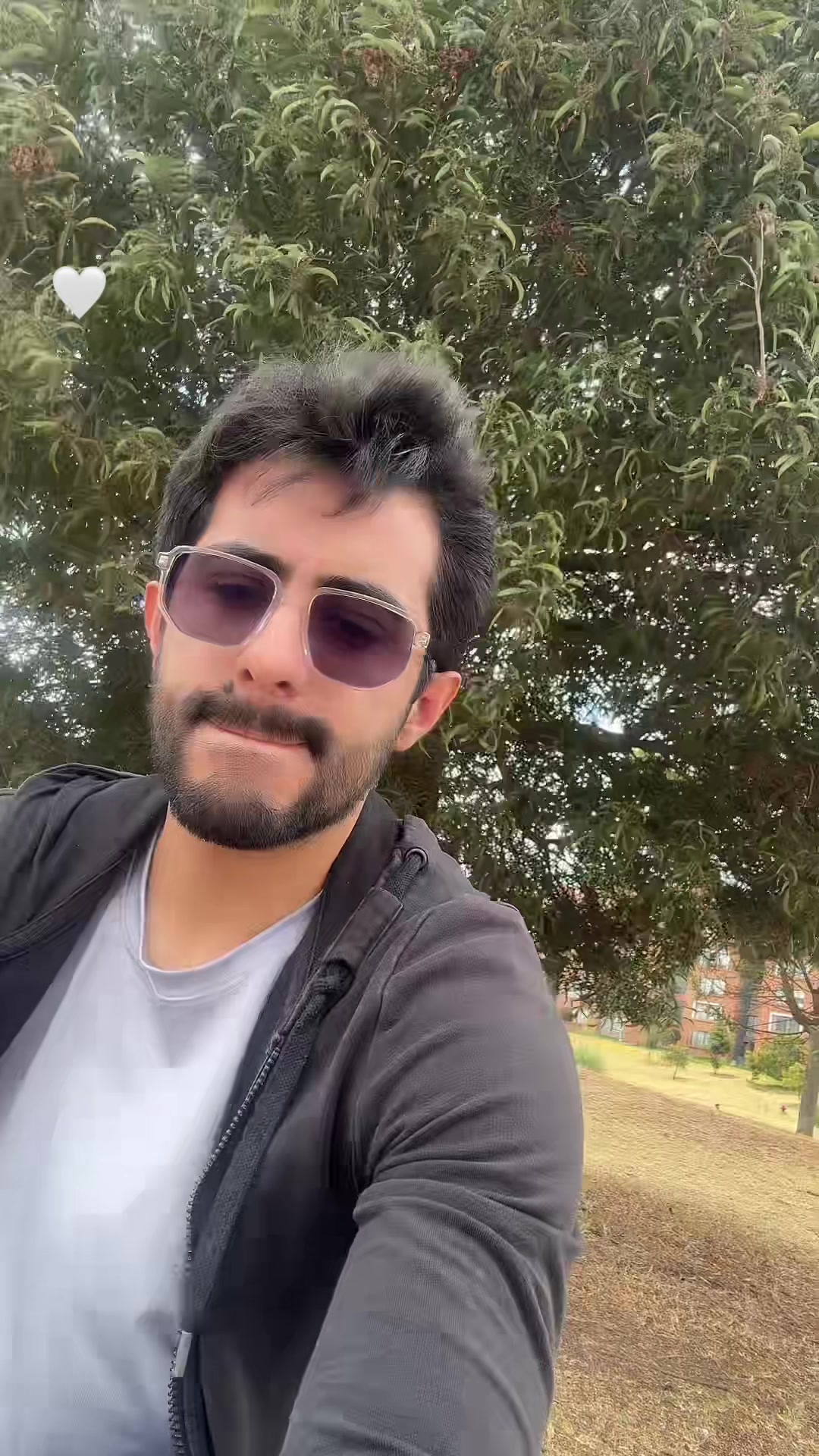 @Migue el turista