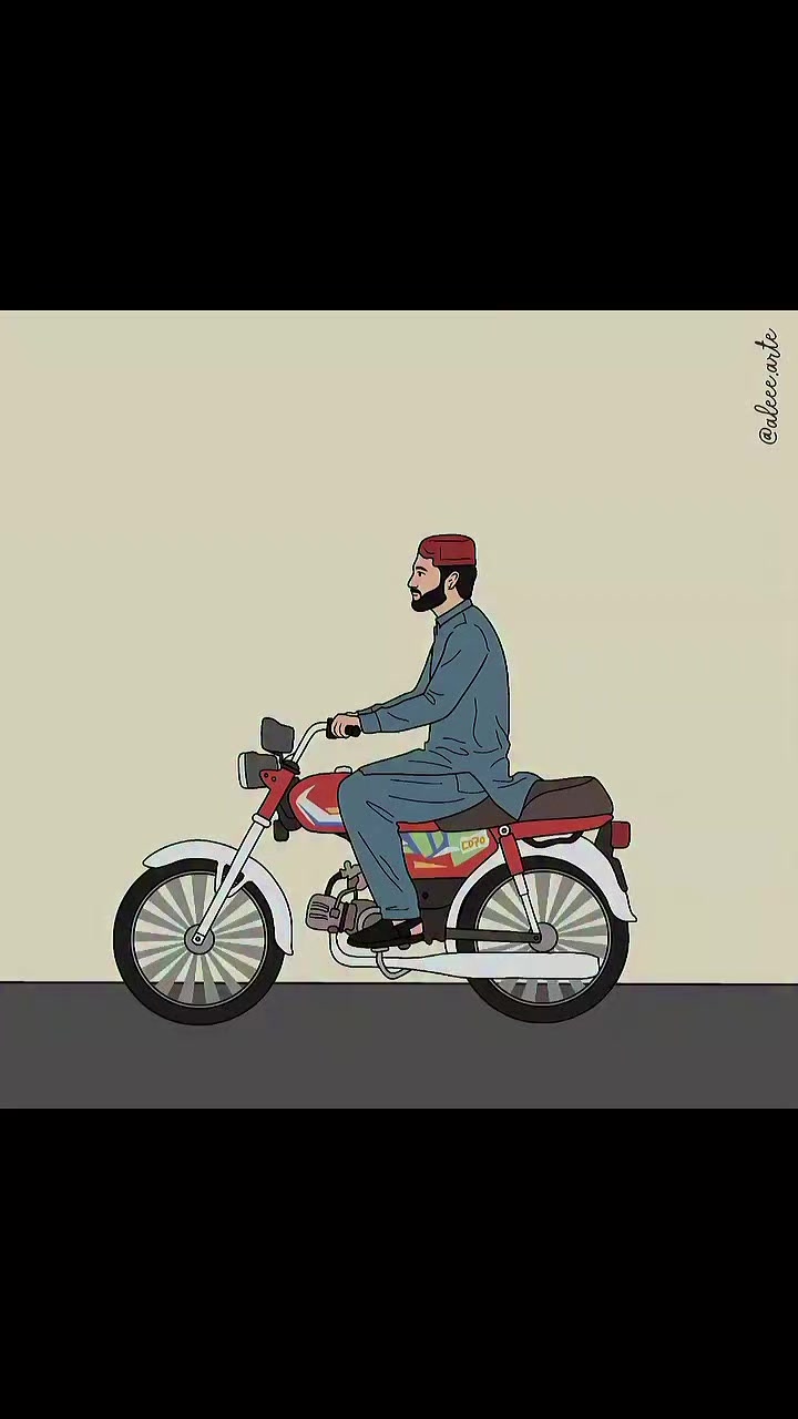 @Subhash.Talreja
