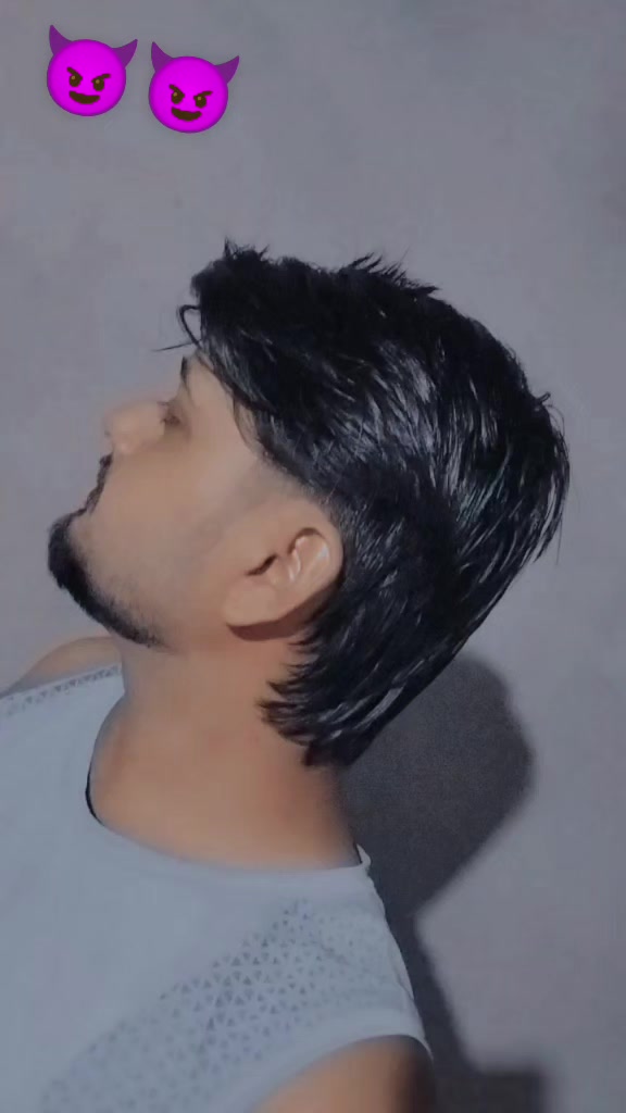 @alone_royal01