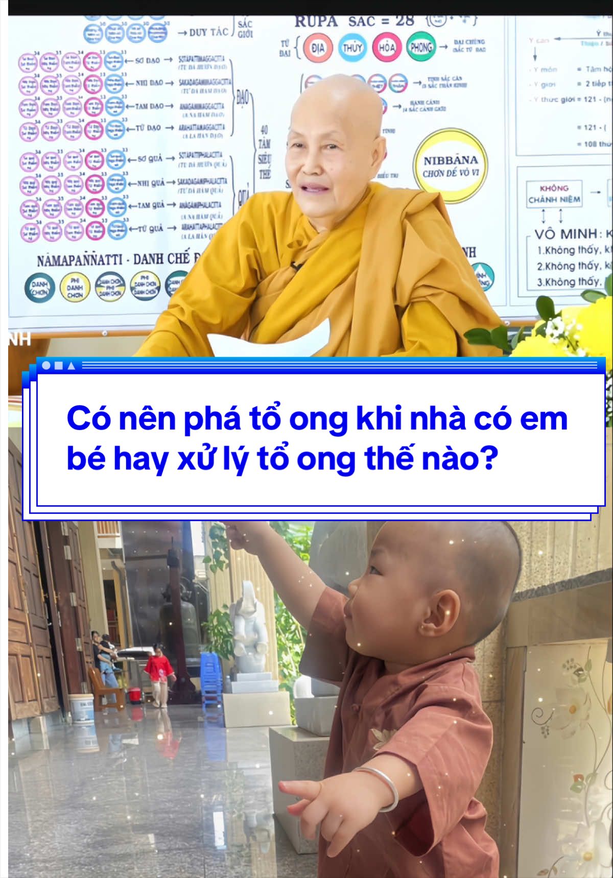 @GGia Khánh