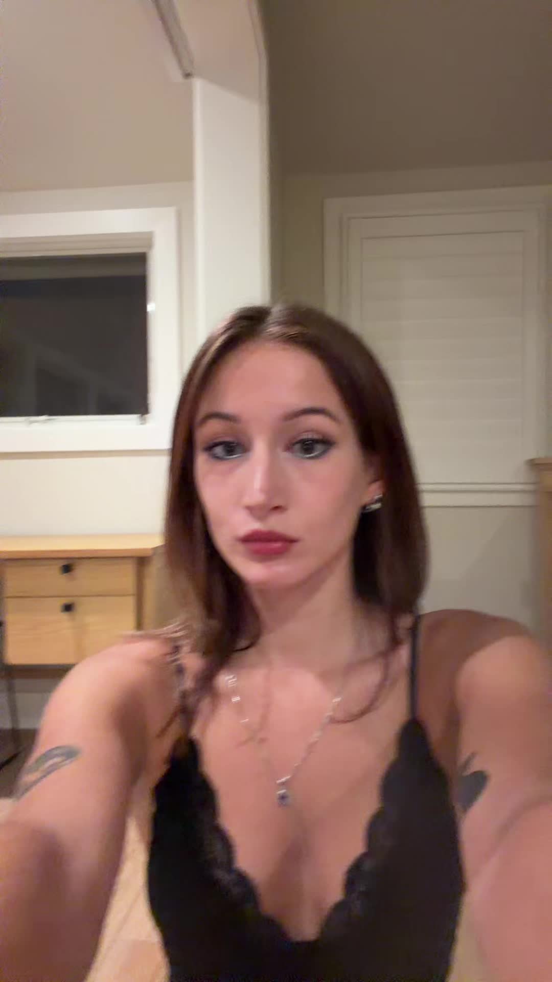@violet skye