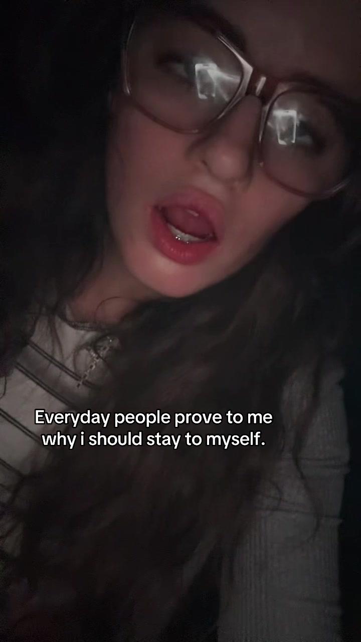 @izel Erika Doyle 🇲🇽