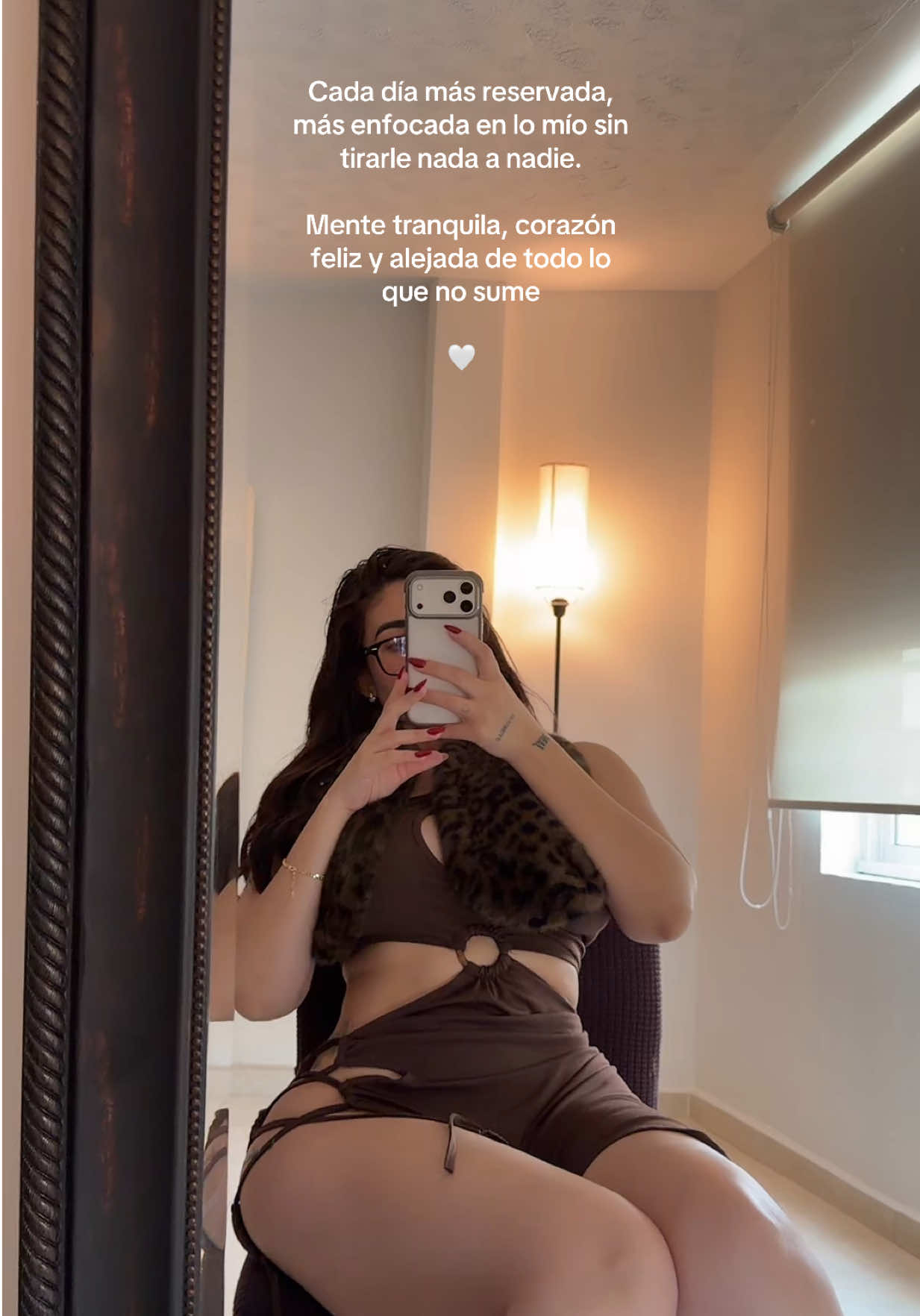 @jocelynbazan_