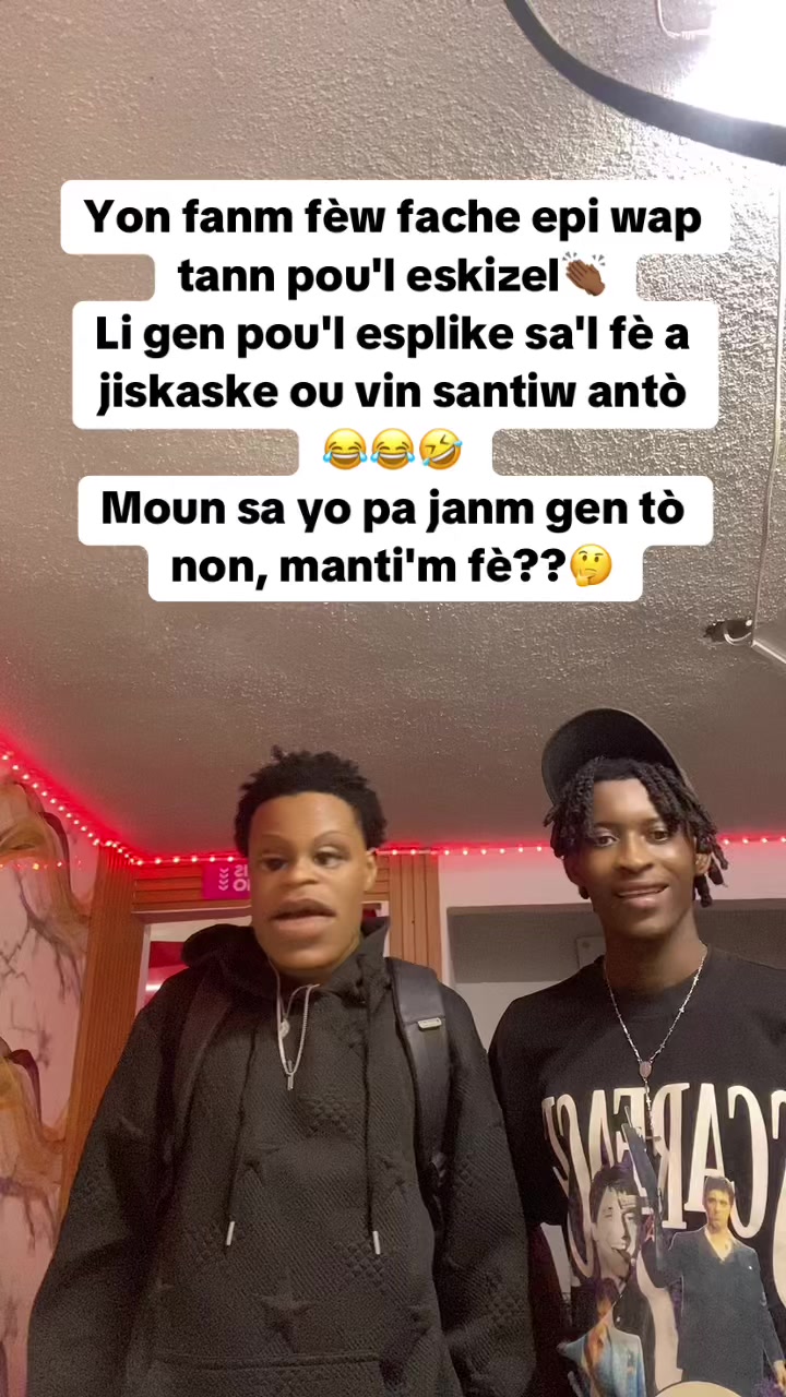 @🦩Flexdex9😂💔