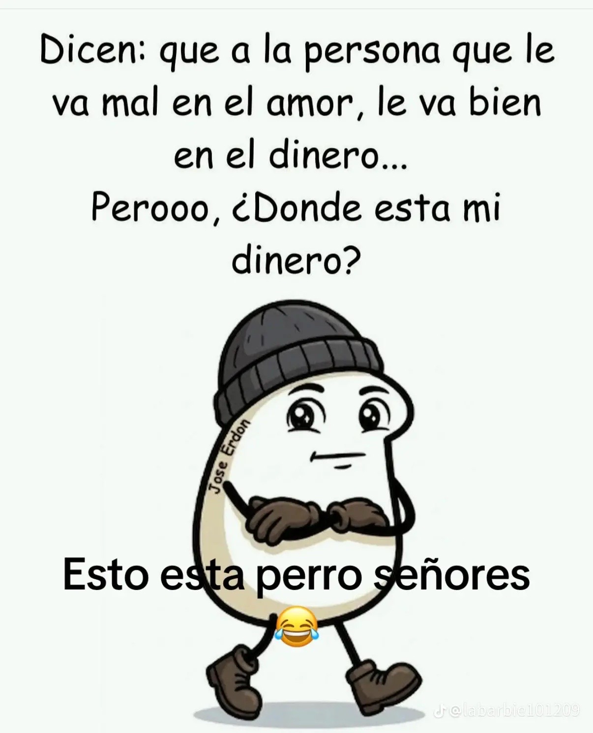 @🐚🐚@GRACIELA &Aacute;VALOS MICHEL🐚