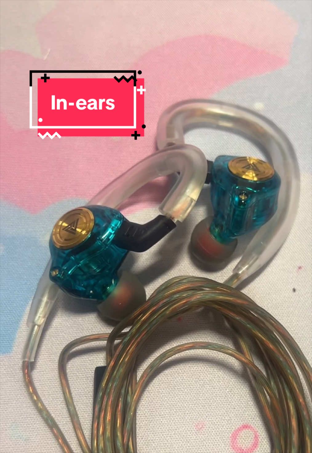 @✨𝙏𝙤𝙧𝙞✨