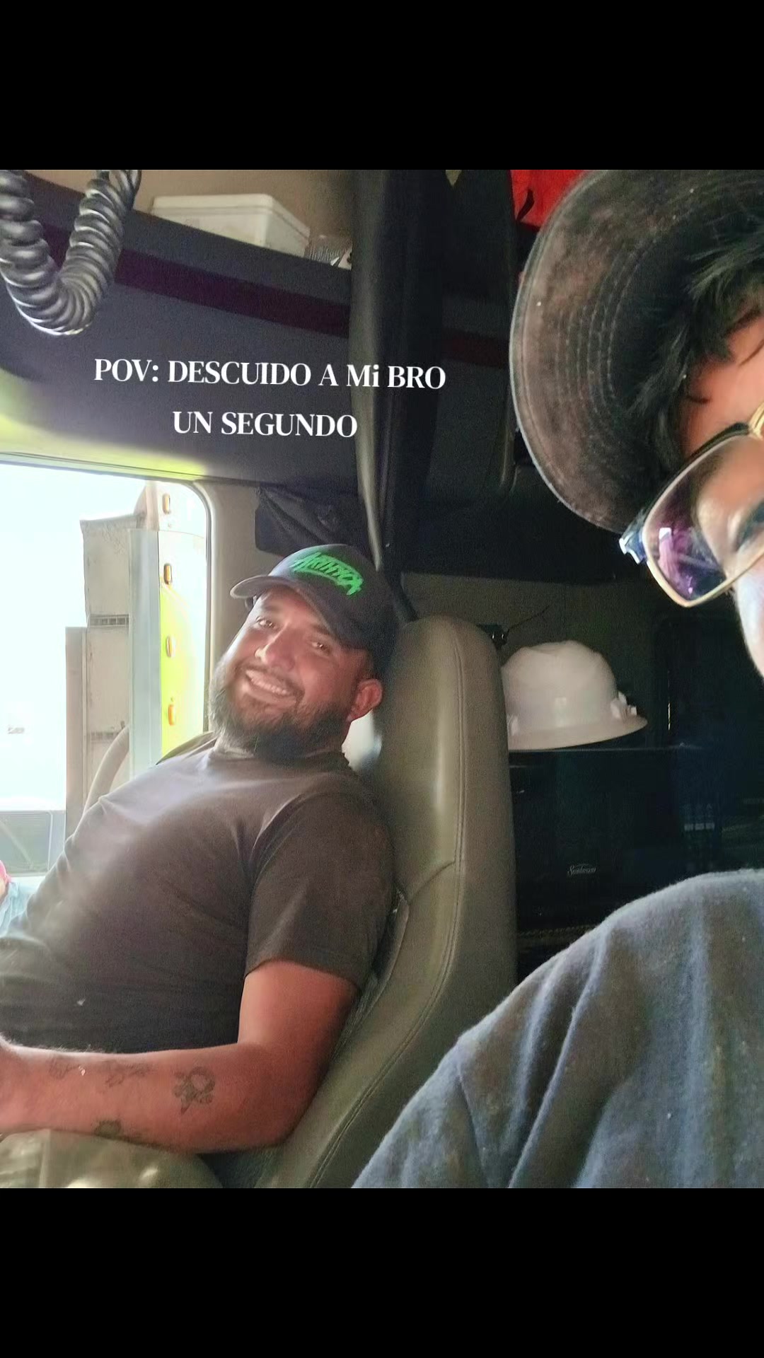 @EDWINCITO ✌🏼