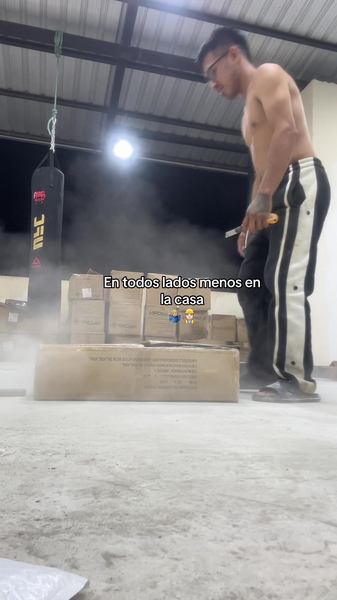@fercho.pineda.511