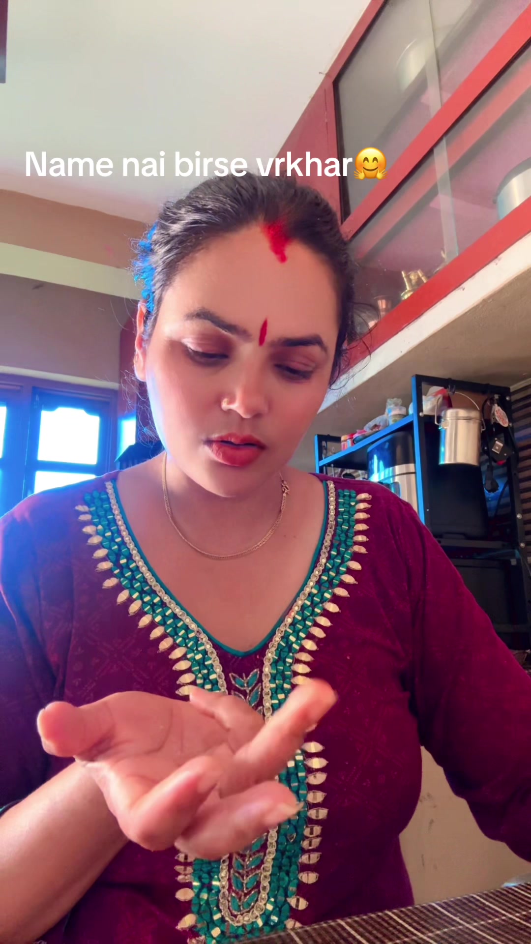 @mina Ⓜ️🇳🇵