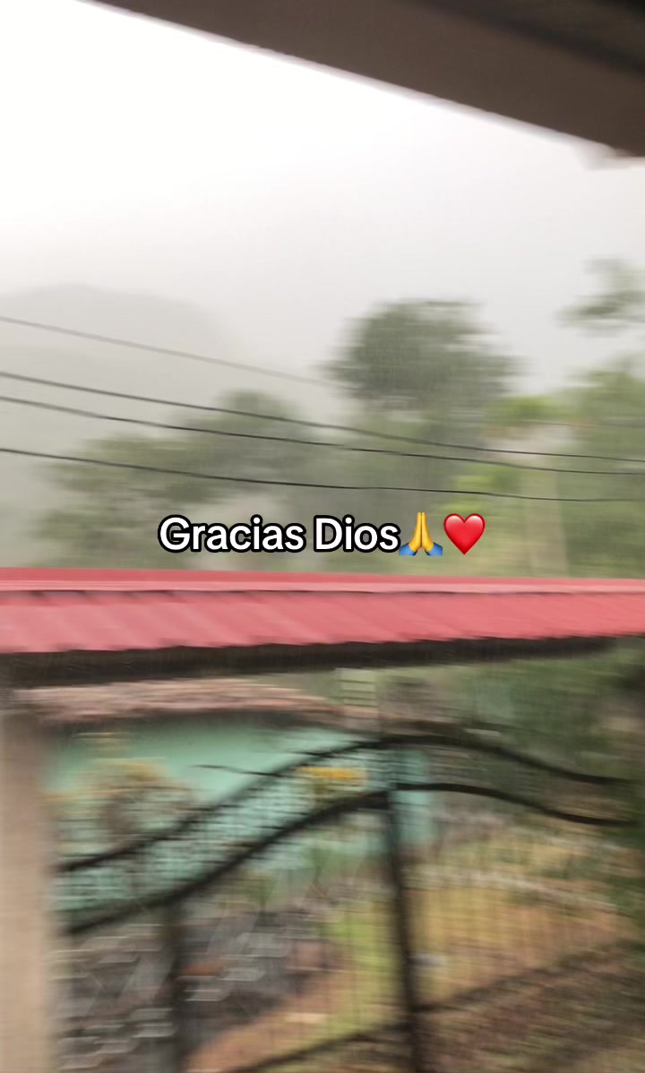 @🅽🅾🅷🅴🅼🆈🇭🇳🌸