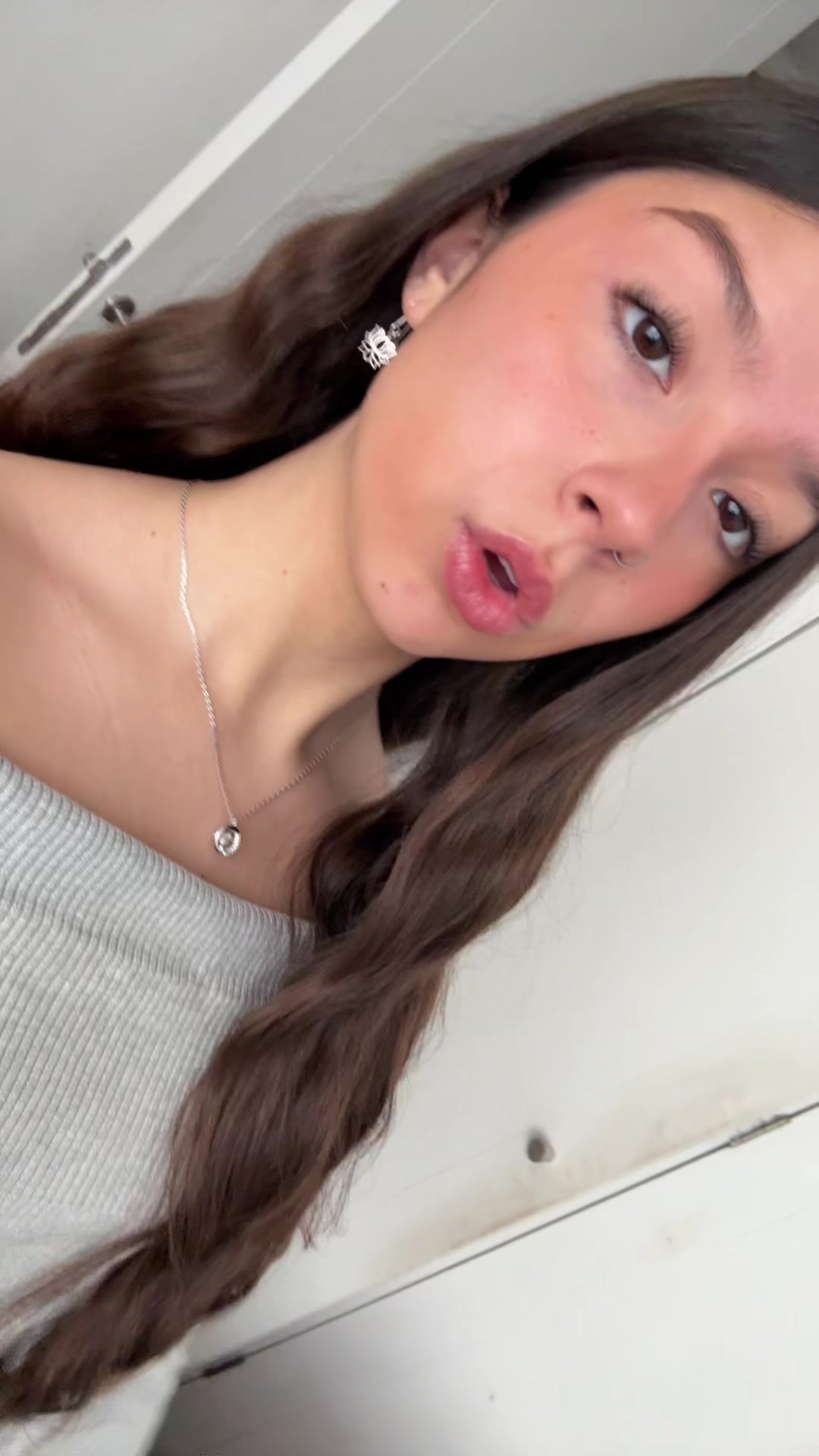 @𝓂𝒾𝓁ℴ🦚