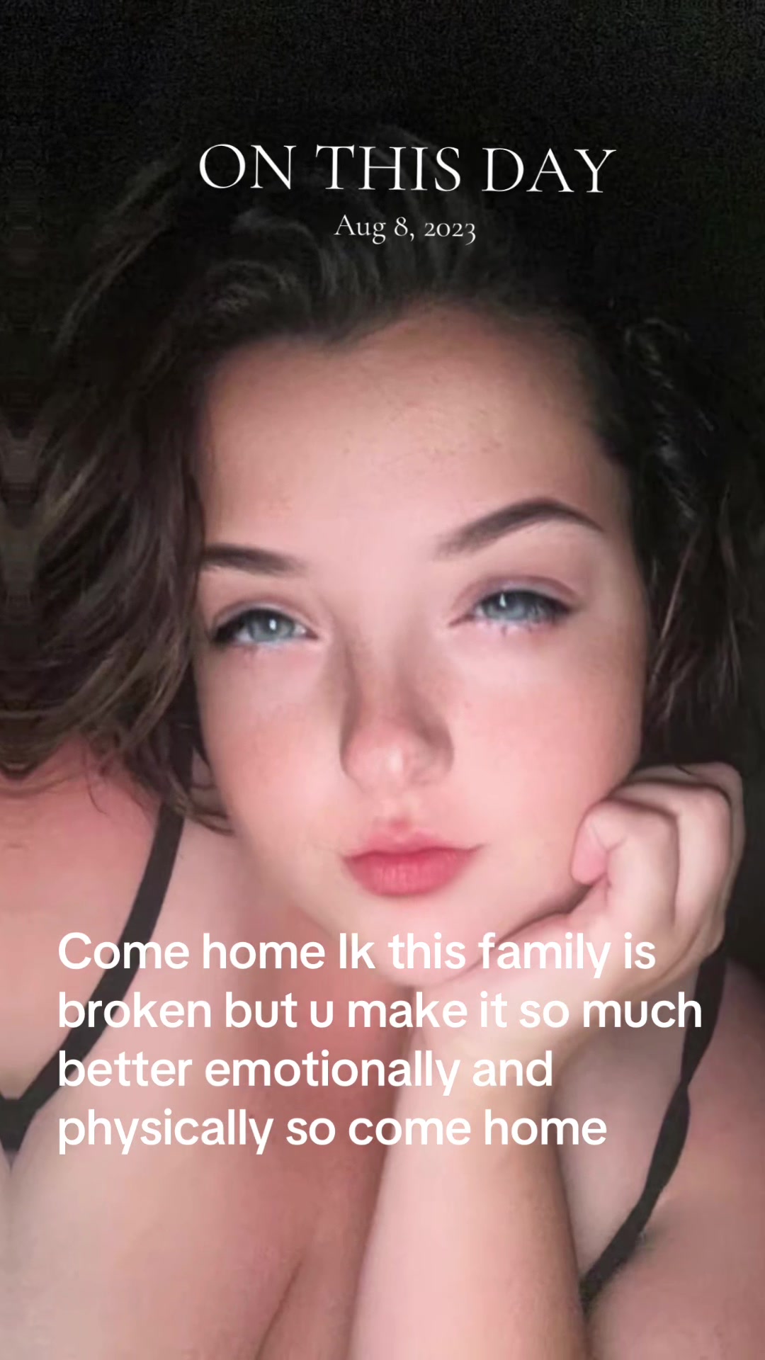 @bilergirl4