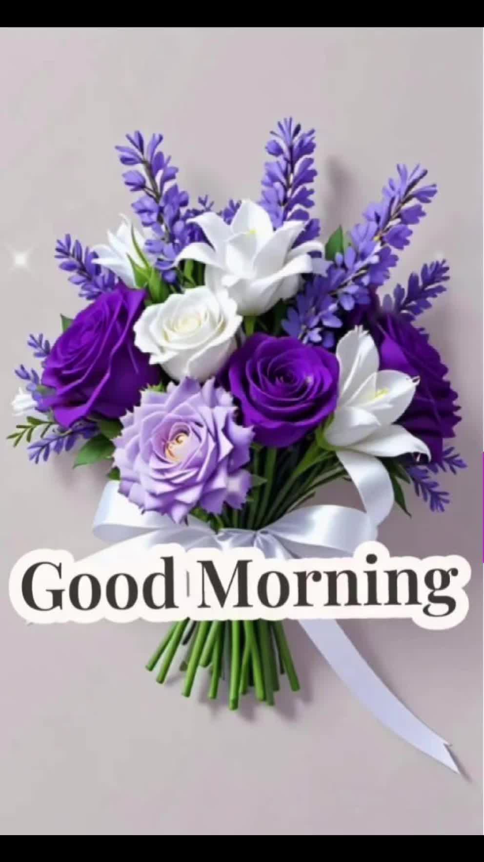 @Sai Meena