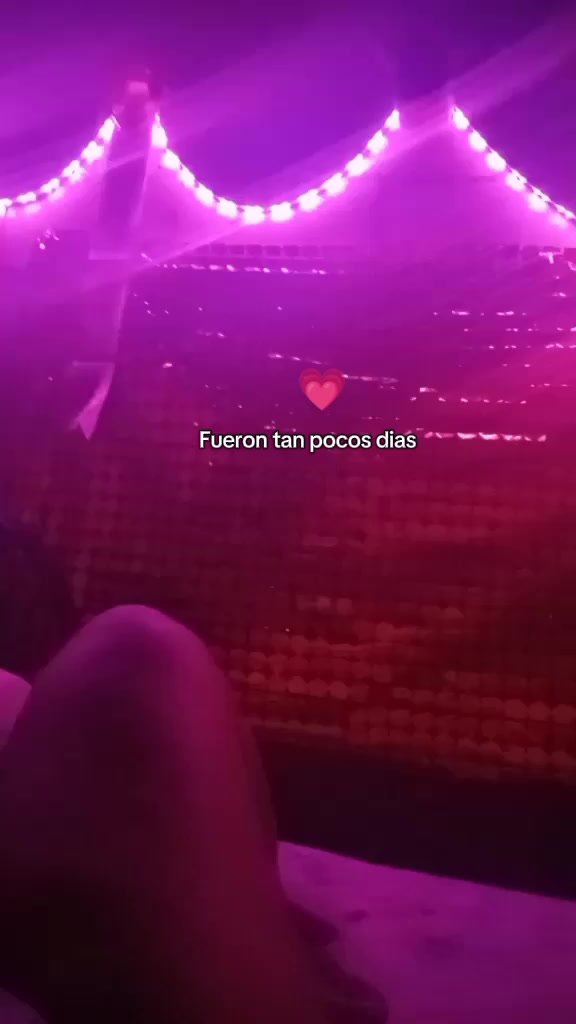@Ashly🤎🎀