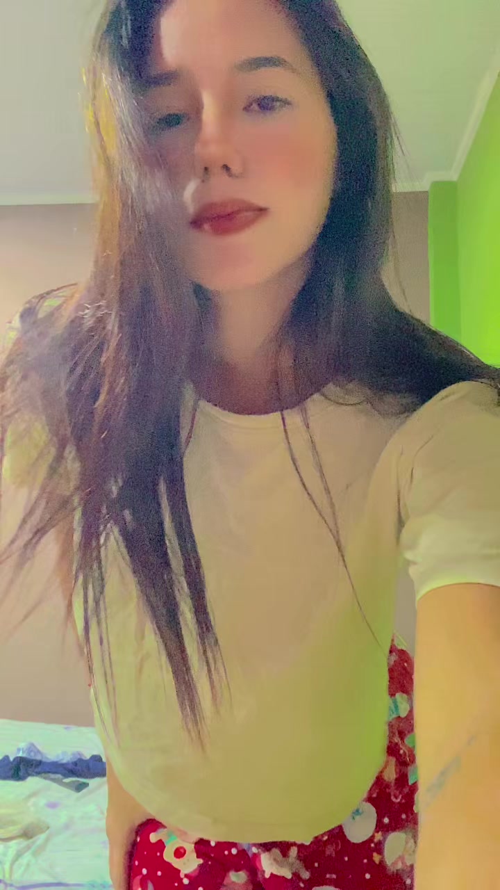 @✨Anitakarina✨