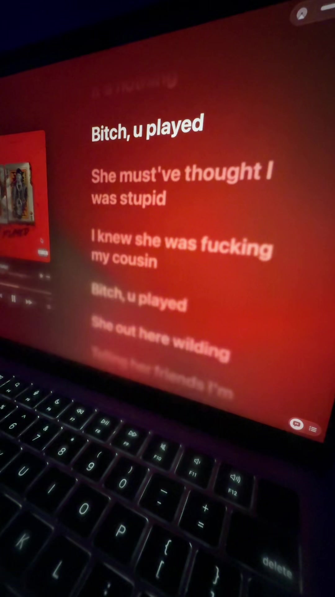 @lyricsprada