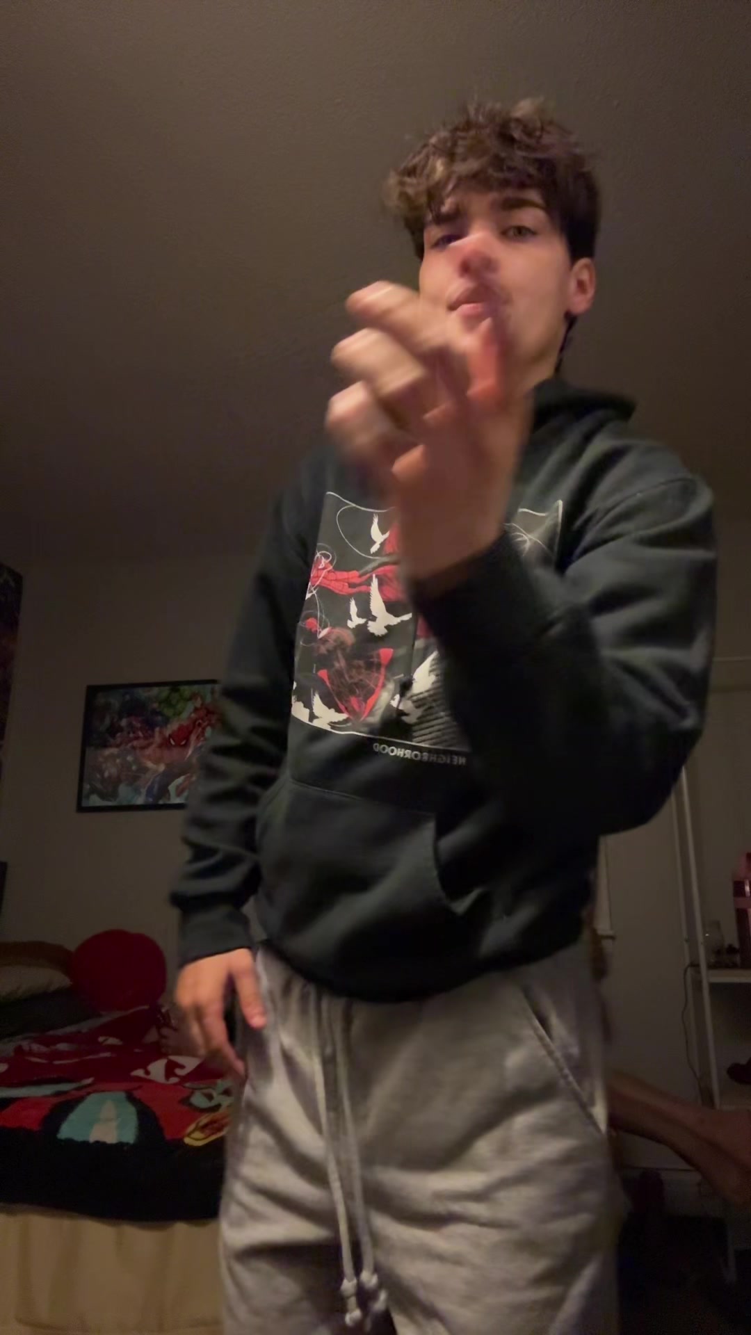 @suavobabyyyy