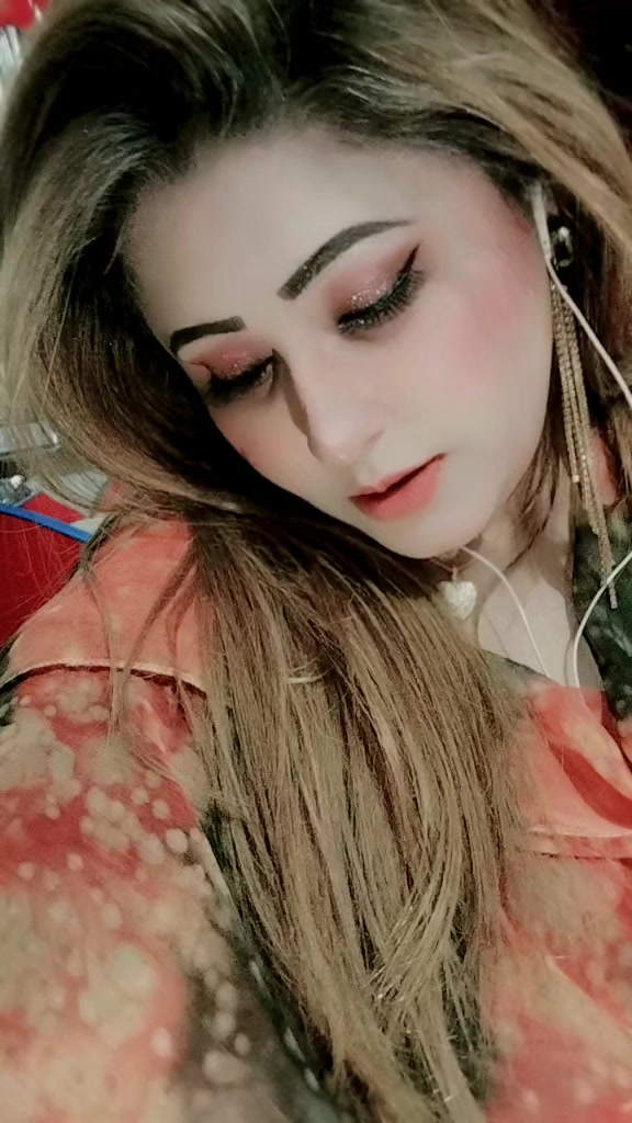 @Shehla 👑