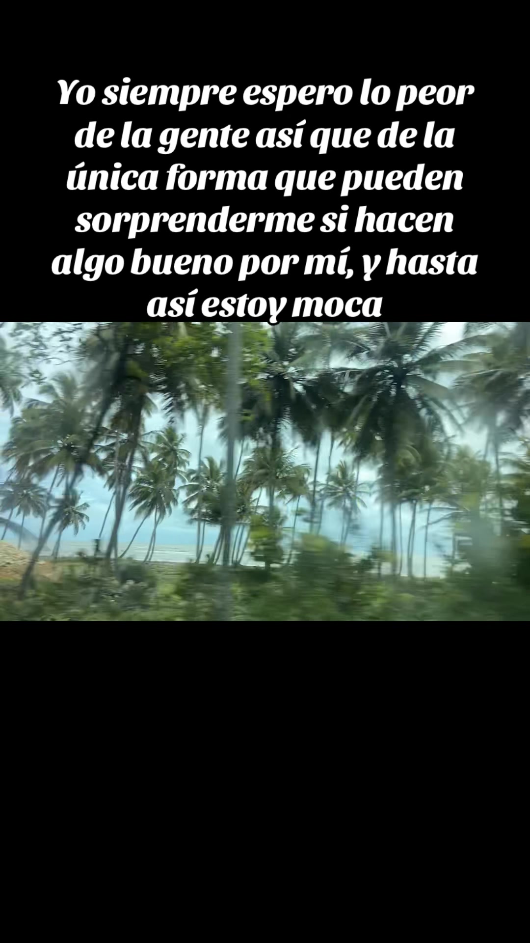 @Pamela🦋😇