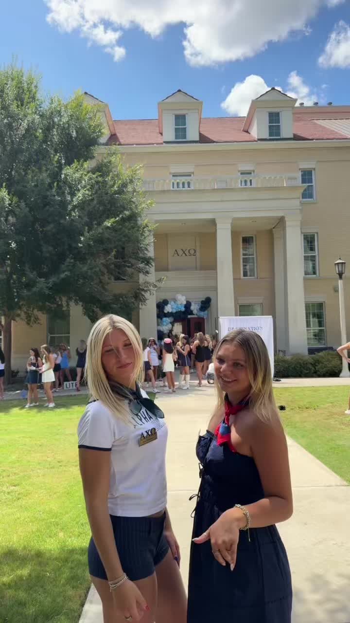 @Eleni