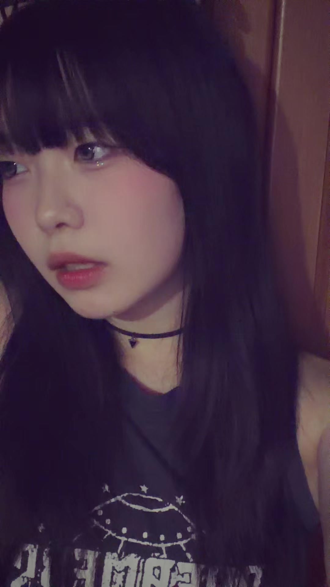 @ことはまい