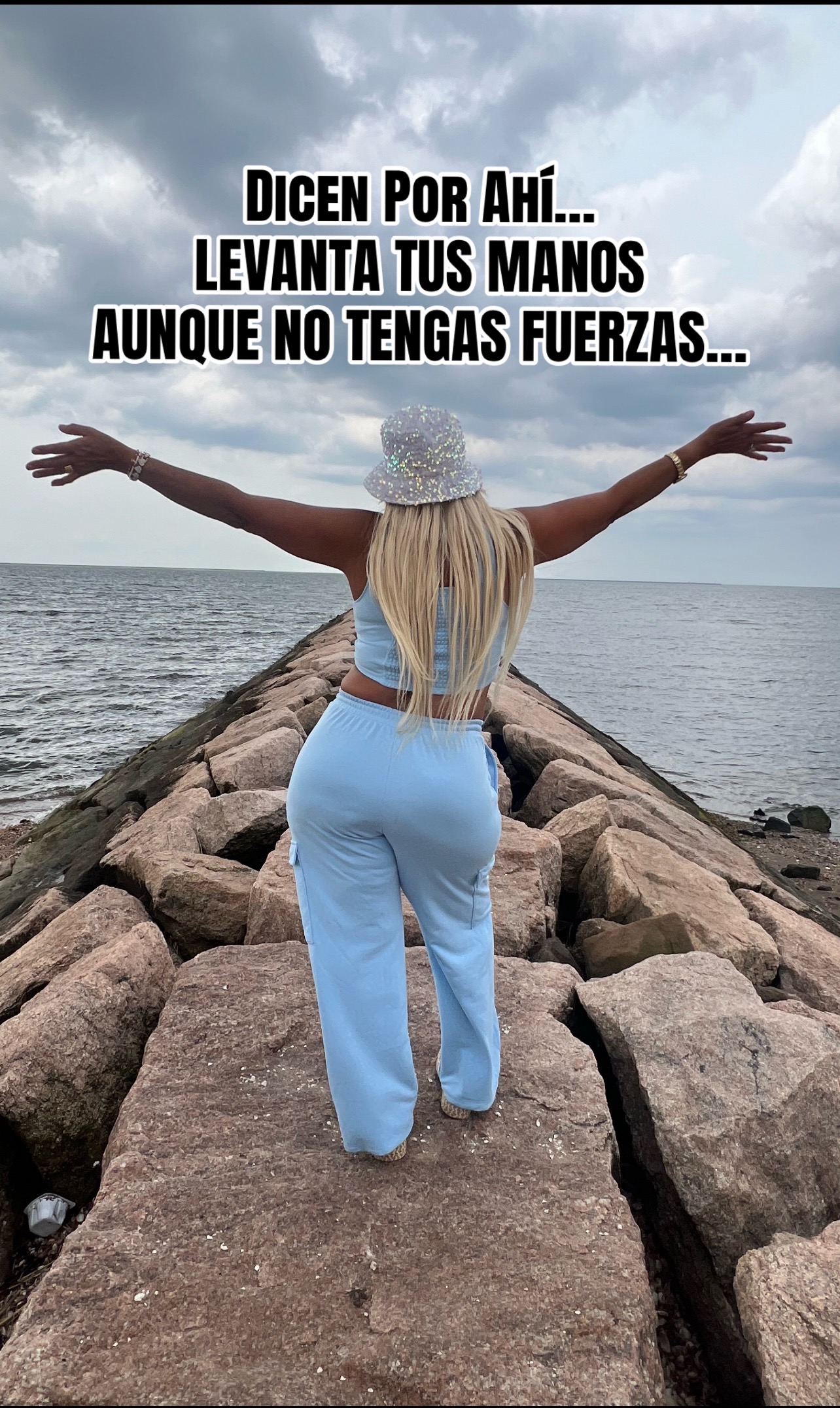 @user Angie