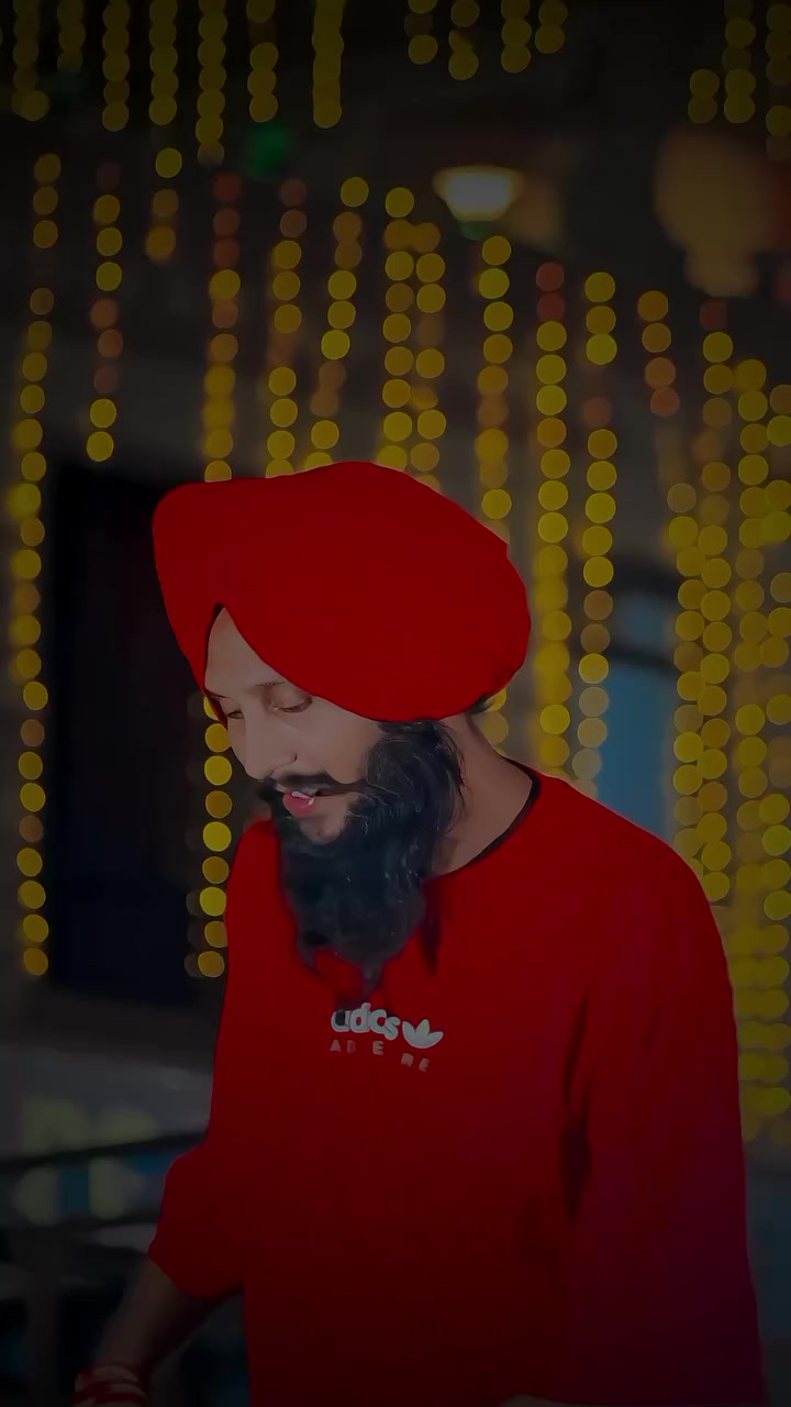 @dev