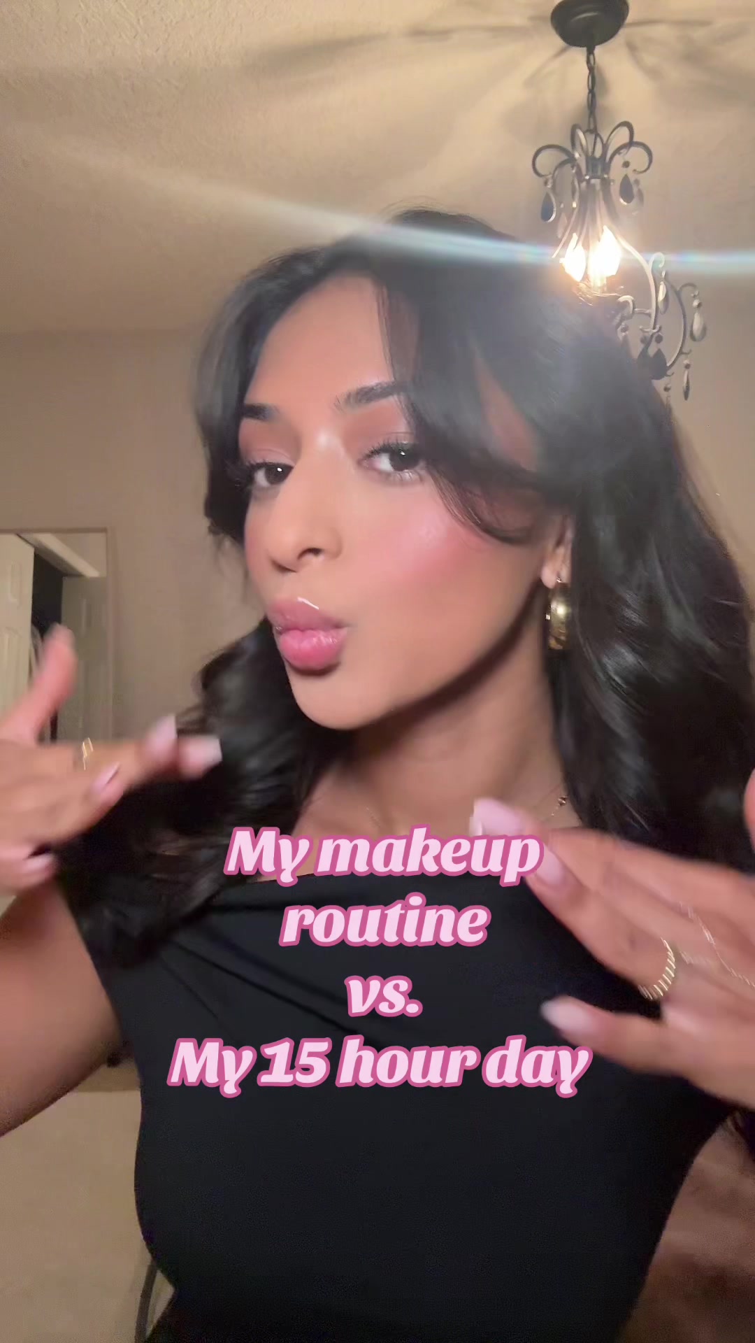 @aaliyah 🧚🏽&zwj;♀️