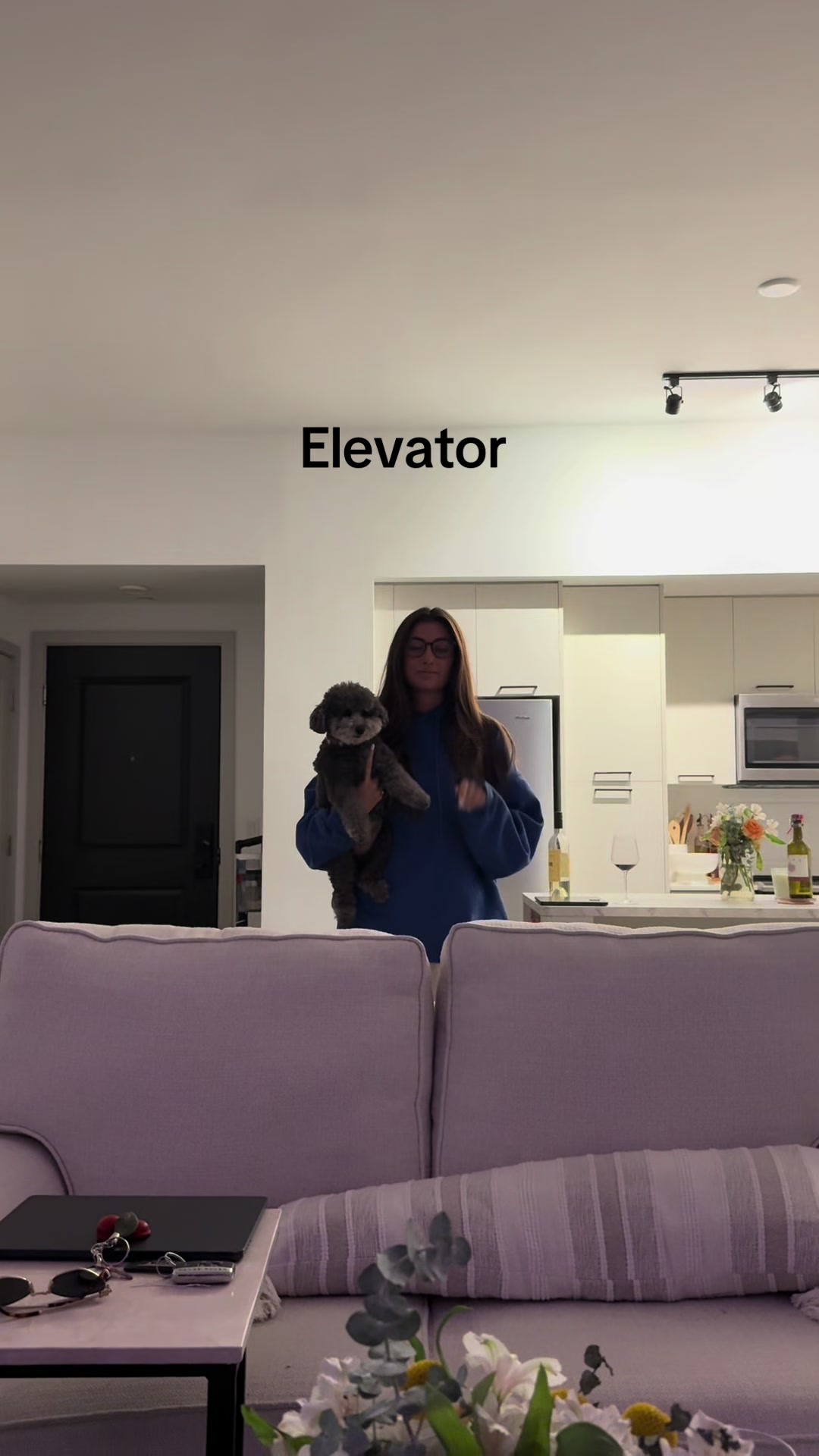 @g