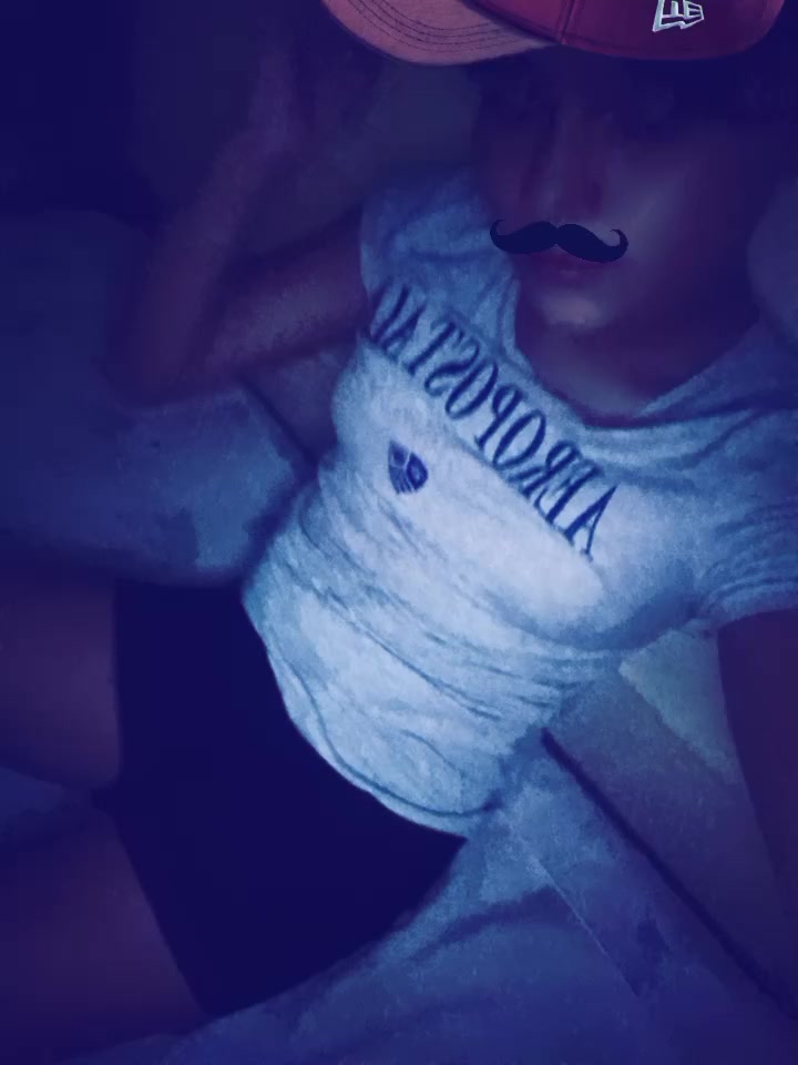 @flaquita 🧚&zwj;♂️