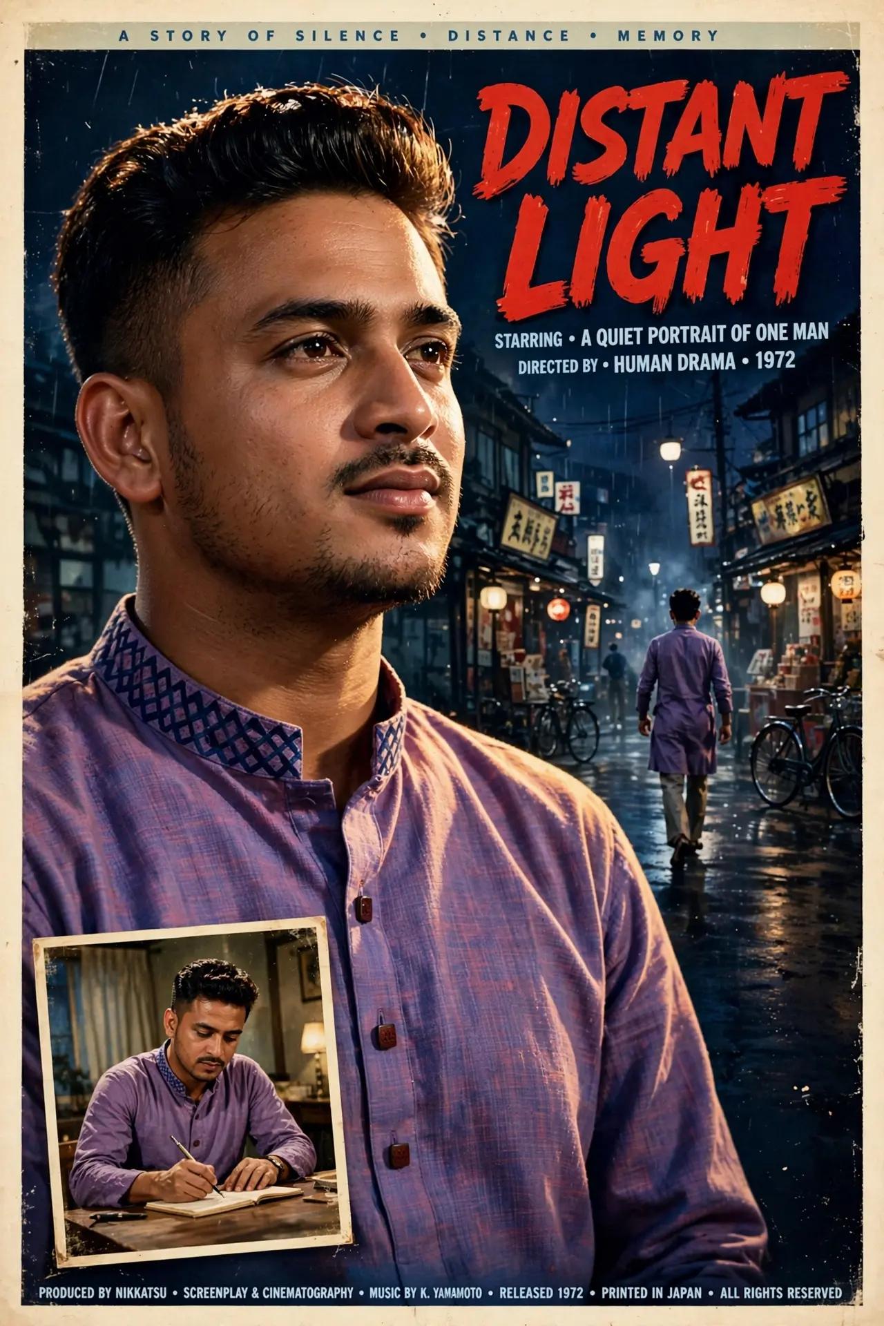 @মোশারফ হোসাইন