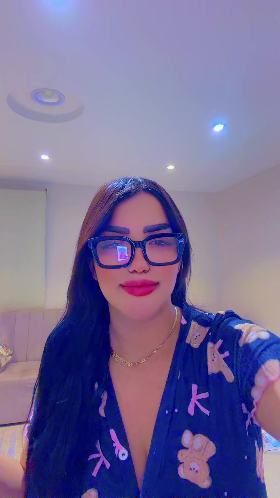 @👑sahoura👑