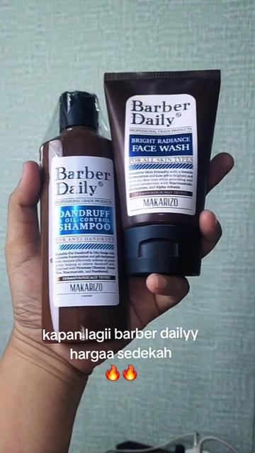 @daily.promo💫